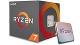  4 . 35 .  AMD Ryzen 7 1800X    Zen:  
: , 
: 7  2017