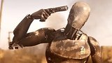  1 . 31 .    Sci-Fi Shorts    (2017)
: , , 
: 8  2017