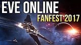  4 . 54 . CCP Fanfest 2017.     EVE Online?
: 
: 21  2017