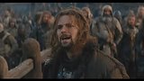  2 . 9 . Viking - Trailer Eng (HD)
: , , 
: 24  2017