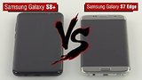  3 . 31 .   Samsung Galaxy S8+  Galaxy S7 Edge
: , 
: 5  2017