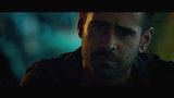  117 . 30 .   (2012) | Dead Man Down |   HD
: , , 
: 5  2017