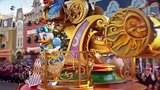  47 . Disneyland  -    25- 
: , , 
: 9  2017