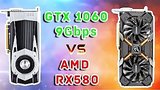  10 . 25 . GTX 1060 9Gbps vs RX 580.  
: , 
: 13  2017