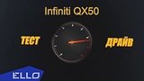  6 . 21 . - : Infiniti QX50
: , 
: 18  2017