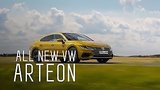  33 . 20 . ALL NEW VW ARTEON 2018/ /
: , 
: 10  2017