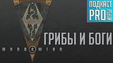  83 . 57 .   TES: Morrowind,  ,  ME: Andromeda  E3 2017
: , 
: 10  2017