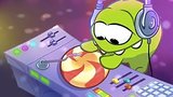  1 . 29 .    -   (Cut the Rope)
: , , 
: 2  2015