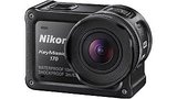  3 . 52 .  - Nikon KeyMission 170    4K   
: , 
: 26  2017