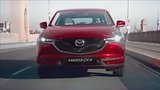  20 .  Mazda CX 5 2017
:  
: 27  2017