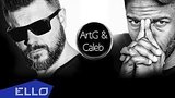  3 . 43 . ArtG & Caleb - When The Winners Come Home / Lyric video
: , 
: 5  2017