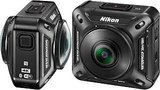  3 . 38 .   - Nikon KeyMission 360   4K-
: , 
: 7  2017