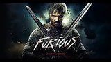  1 . 59 . Furious - Official Trailer
: , , 
: 25  2017