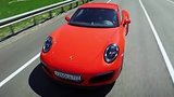  13 . 1 .  . . 887. Porsche 911 Carrera 4S
: , 
: 6  2017