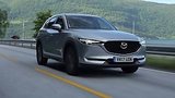  10 . 20 . -  Mazda CX-5 2017 (10- ) //  Online
: , 
: 7  2017