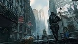  1 . 30 .     Tom Clancy's The Division
: 
: 4  2015