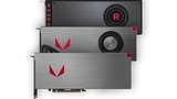  6 . 7 .  AMD Radeon RX Vega 64:   ,   
: , 
: 22  2017