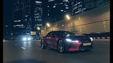  10 . 12 . - Lexus LC500 (10- ) //  Online
: , 
: 23  2017