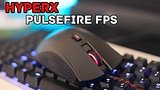  3 . 21 .      45$ ? HyperX Pulsefire FPS 
: , 
: 7  2017