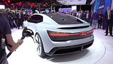  9 . 16 .   Audi   2017 //  Online
: , 
: 13  2017