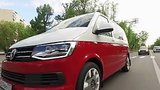  13 . 1 .  . .886 Volkswagen Multivan Bulli T6
: , 
: 15  2017