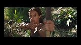 2 . 5 . Tomb Raider:      
: , , 
: 21  2017