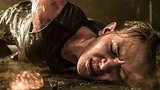  4 . 58 . The Last of Us 2 - PGW 2017 Trailer | PS4
: , , 
: 31  2017