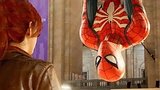  2 . 10 . Marvels Spider-Man     (, 2018)
: , , 
: 1  2017