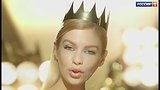  20 .   Max Factor  lash crown -  
:  
: 7  2017