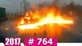       Auto Strasti  02.11.2017 VIDEO  764
: , , 
: 15  2017