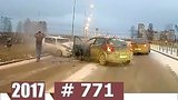  10 . 12 .     Auto Strasti  12.11.2017 VIDEO  771
: , , 
: 15  2017