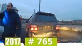  10 . 16 .     Auto Strasti  03.11.2017 VIDEO  765
: , , 
: 15  2017