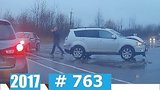  10 . 51 .     Auto Strasti  01.11.2017 VIDEO  763
: , , 
: 15  2017