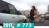  11 . 19 .     Auto Strasti  15.11.2017 VIDEO  773
: , , 
: 16  2017