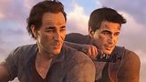  5 . 43 . Uncharted 4: A Thief's End -    ? ()
: 
: 8  2015