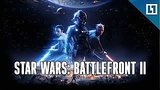      Star Wars: Battlefront II
: , 
: 19  2017