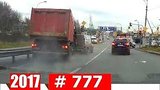 10 . 31 .     19.11.2017 VIDEO  777
: , , 
: 20  2017