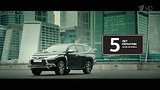  30 .  Mitsubishi Pajero Sport 2018 - Super Select 2
:  
: 22  2017