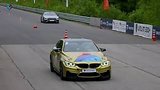  59 . 750 HP BMW M4 vs 750 HP Mercedes SL63 AMG
: , 
: 28  2017
