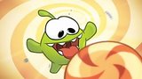  1 . 29 .    -  ,    (Cut the Rope)
: , , 
: 9  2015
