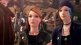  1 . 45 . Life is Strange: Before the Storm     (3 , 2017)
: , , 
: 9  2017