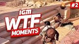  4 . 50 . IGM WTF Moments #2
: 
: 17  2017