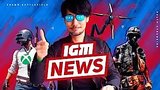  6 . 27 . IGM News:  Battlefield   Death Stranding
: 
: 18  2017