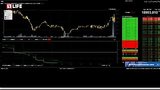     /Bitcoin Chart and Price. LIVE
: , 
: 19  2017