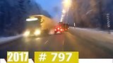  10 . 41 .       18.12.2017 VIDEO  797
: , , 
: 19  2017