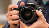  4 . 7 .    Canon EF 35 mm F1.4L II USM
: , 
: 19  2017
