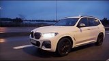  18 . 49 . DT_LIVE.  BMW X3 M40i  
: , 
: 29  2017