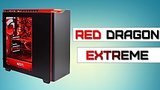  8 . 20 . Red Dragon Extreme .  4K ?
: , 
: 12  2015