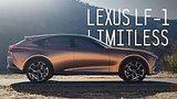  5 . 29 .  LEXUS LX/LEXUS LF-1 LIMITLESS/  
: , 
: 26  2018