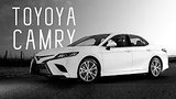  5 . 5 .   /ALL NEW TOYOTA CAMRY 2018/  
: , 
: 30  2018